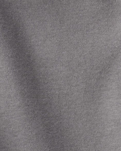 Conjunto 3 Piezas Carter's