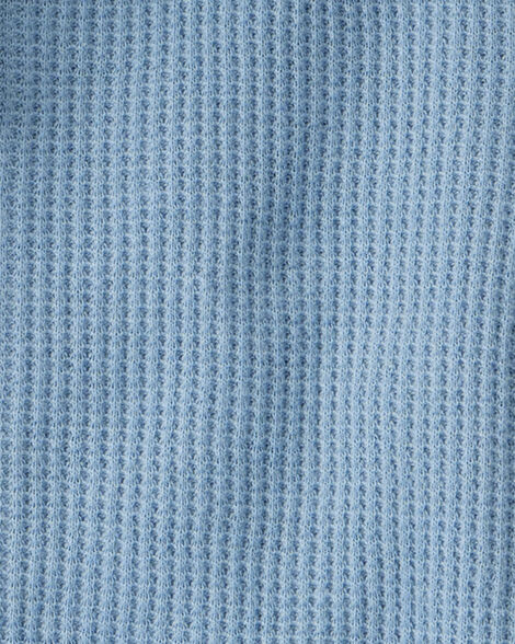 Conjunto 3 Piezas Carter's