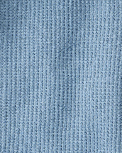 Conjunto 3 Piezas Carter's