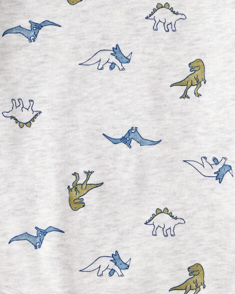 Conjunto 3 Piezas Carter's