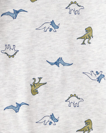 Conjunto 3 Piezas Carter's