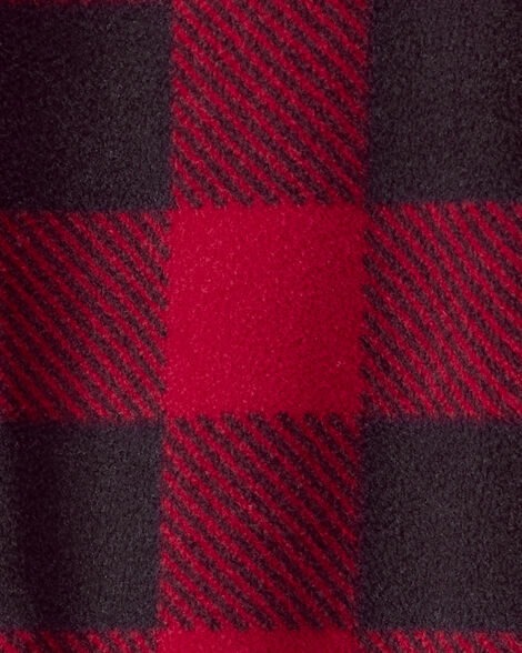 Pijama Navideña Renito