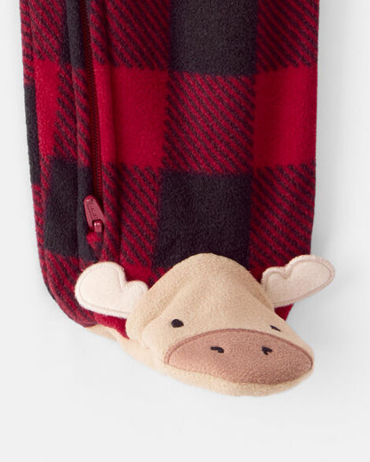 Pijama Navideña Renito
