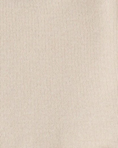Set de Mamelucos Carter´s