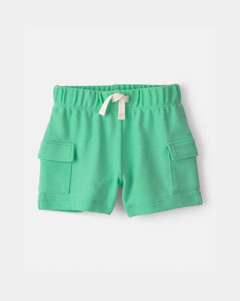 Conjunto 3 Piezas Shark