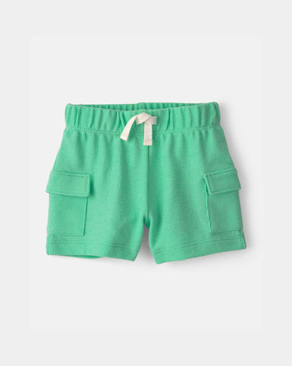 Conjunto 3 Piezas Shark