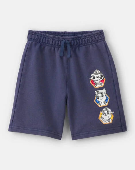Conjunto 2 Piezas PAW Patrol®