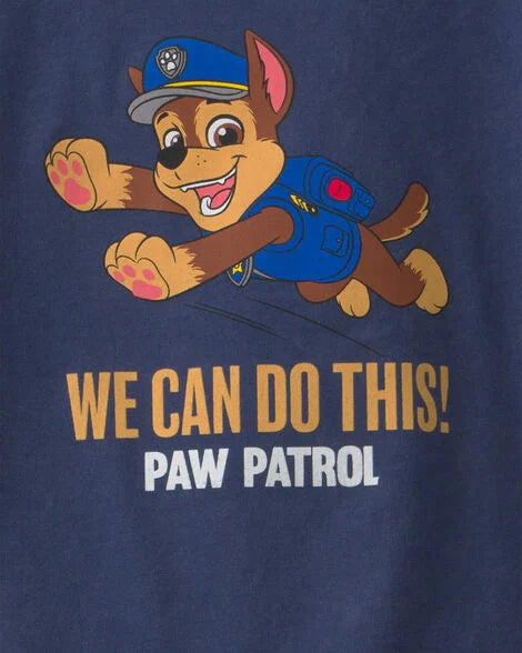 Conjunto 2 Piezas PAW Patrol®