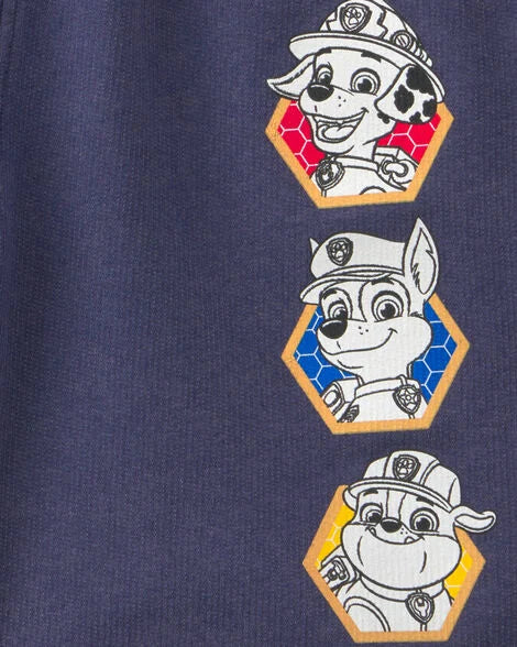 Conjunto 2 Piezas PAW Patrol®