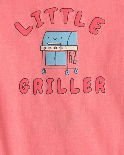 Mameluco Carter´s