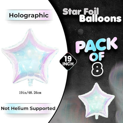 Globo Estrella
