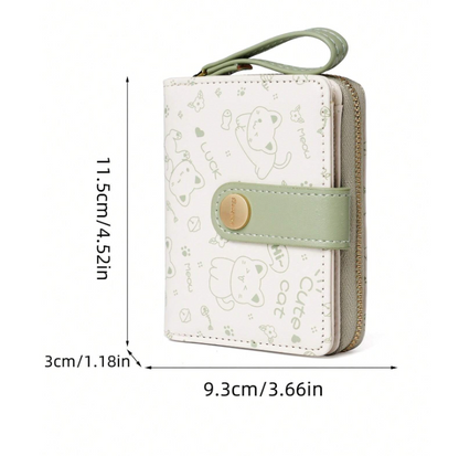 Cartera