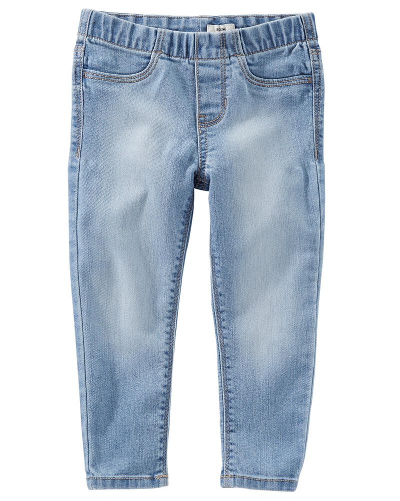 Jeggins