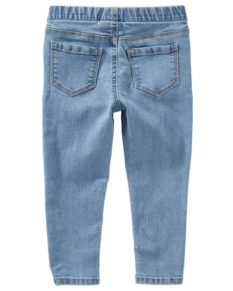 Jeggins