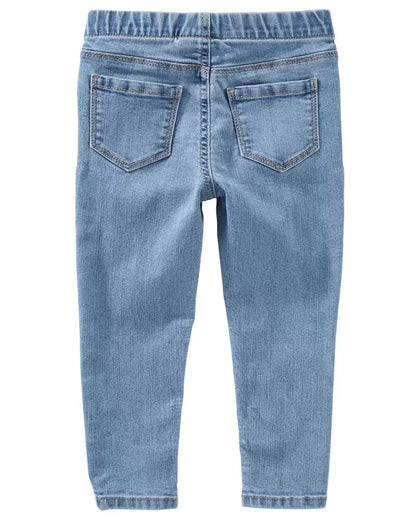 Jeggins