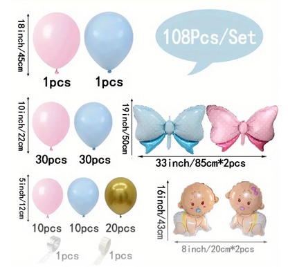 Globos