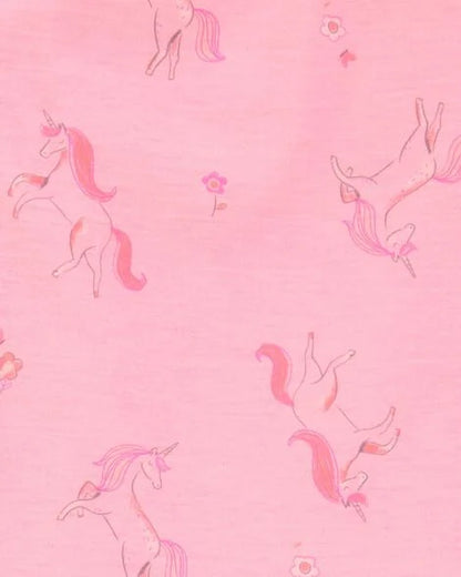 Pijama Unicornio