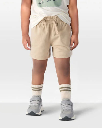 Short Carter's
