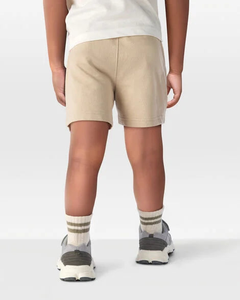 Short Carter's