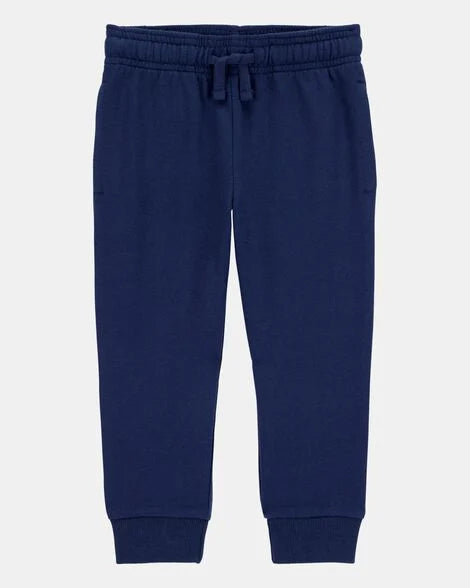 Jogger Carter's