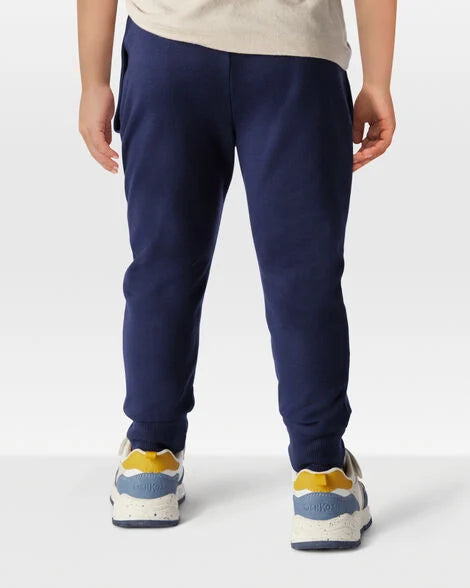 Jogger Carter's