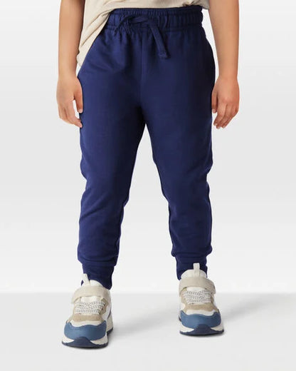 Jogger Carter's