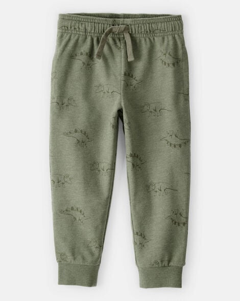 Jogger Carter's