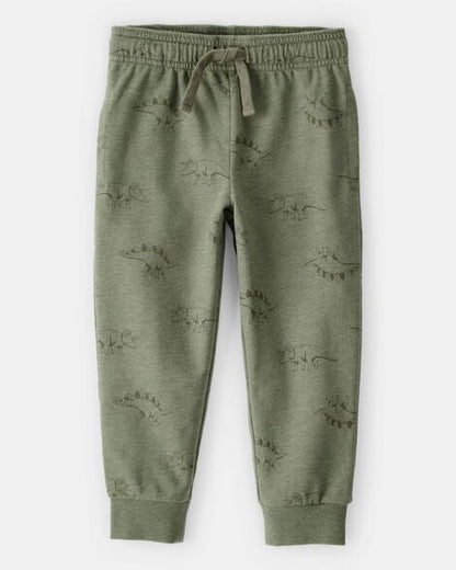 Jogger Carter's