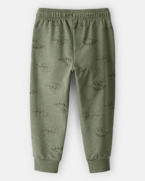 Jogger Carter's
