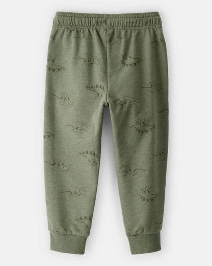 Jogger Carter's
