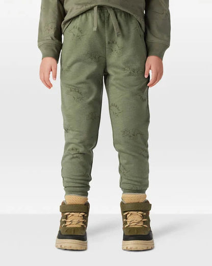 Jogger Carter's