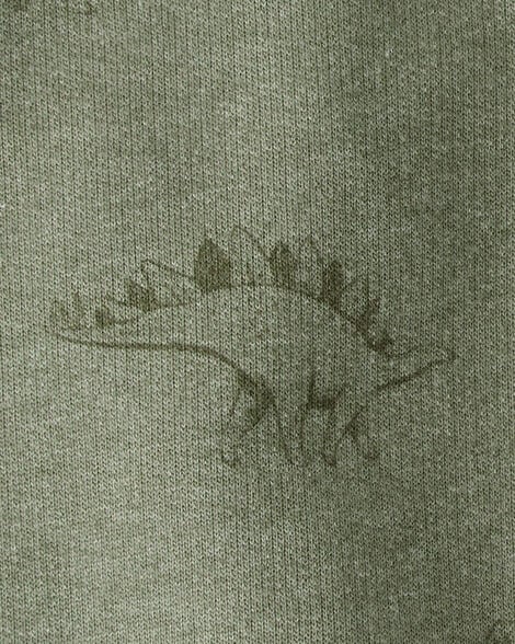 Jogger Carter's