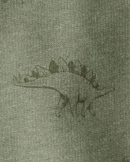 Jogger Carter's