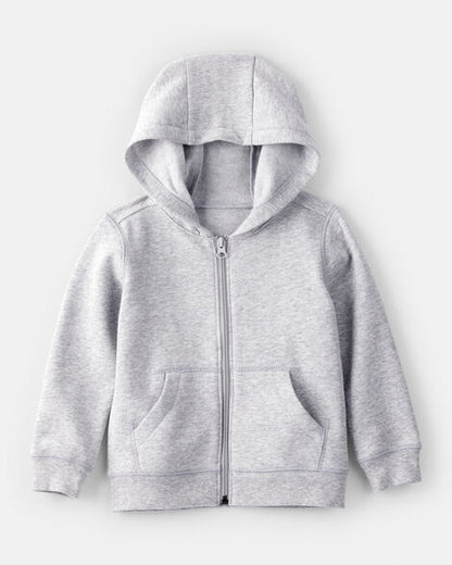 Sueter Hoodie Carter's