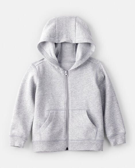 Sueter Hoodie Carter's