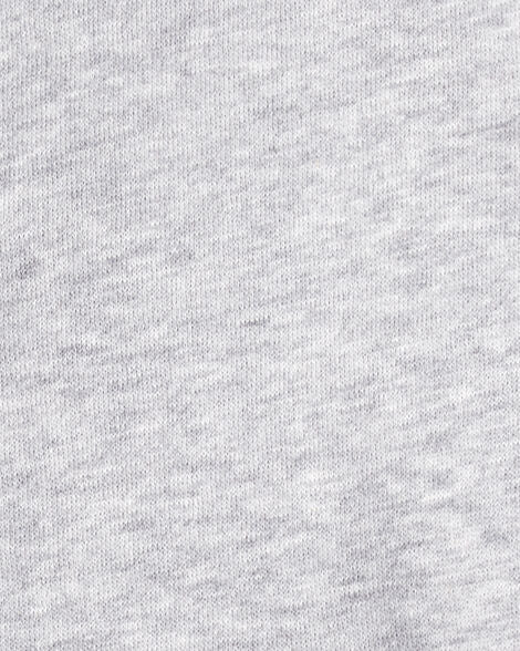 Sueter Hoodie Carter's