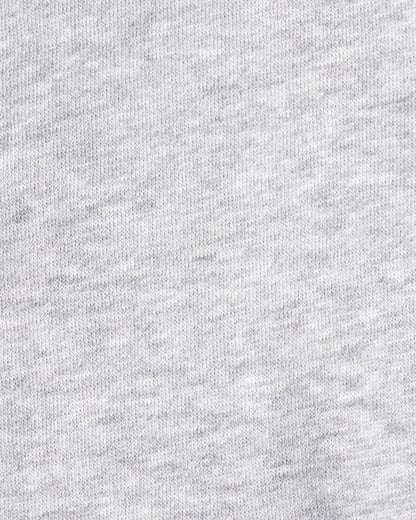 Sueter Hoodie Carter's