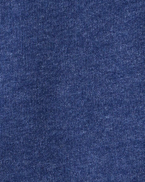 Sueter Hoodie Carter's