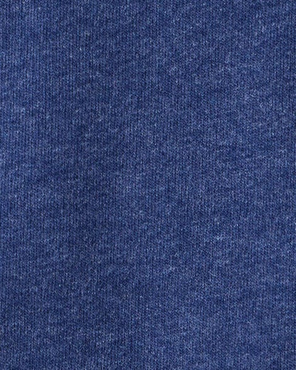 Sueter Hoodie Carter's