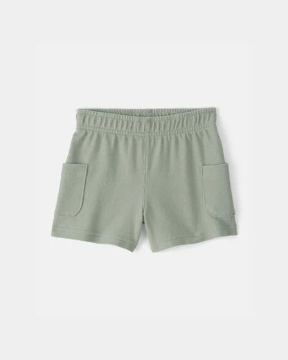 Conjunto 2 Piezas Carter's