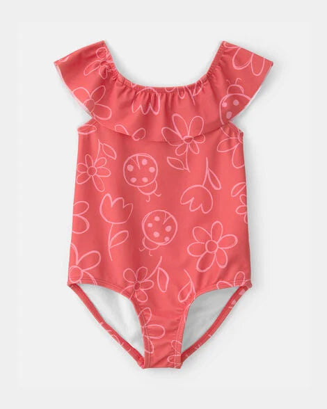 Traje de Baño