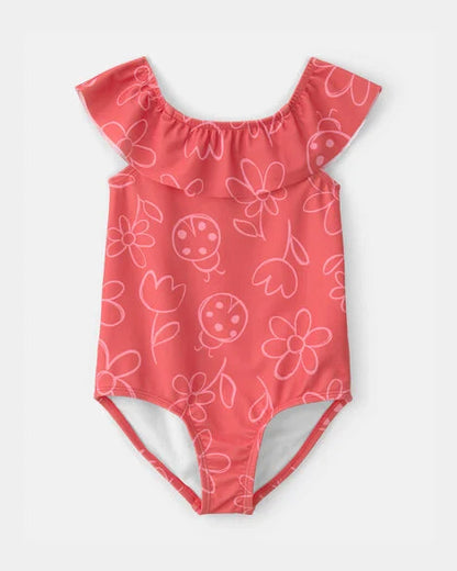 Traje de Baño