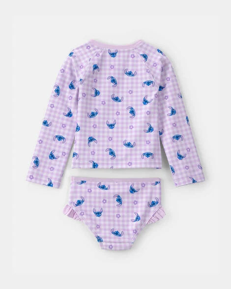 Traje de Baño