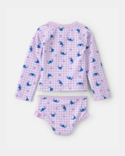 Traje de Baño