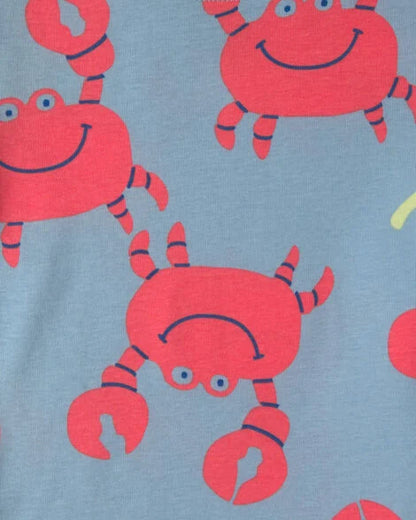 Conjunto Pijama  Summer Carter's