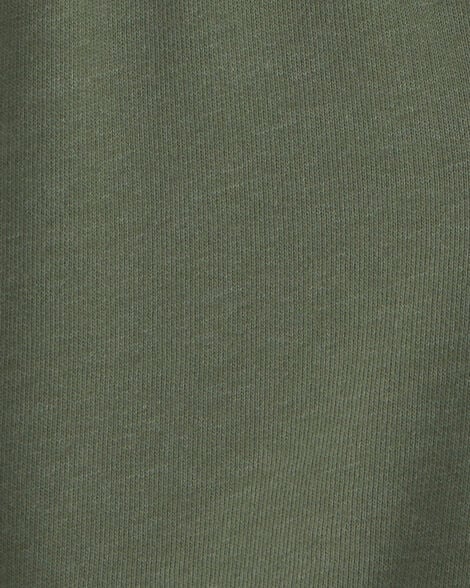 Conjunto 2 Piezas Carter's