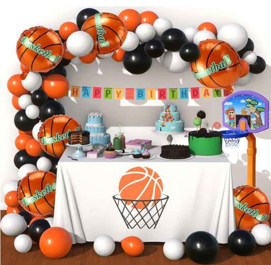Globos