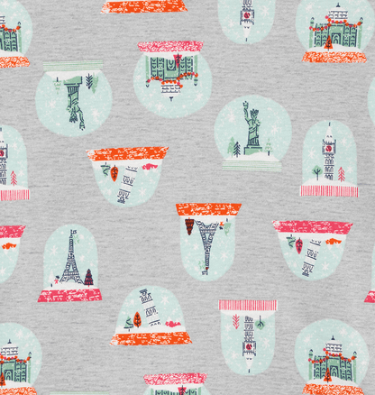 Pijamas