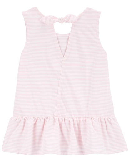 Conjunto de 2 Piezas