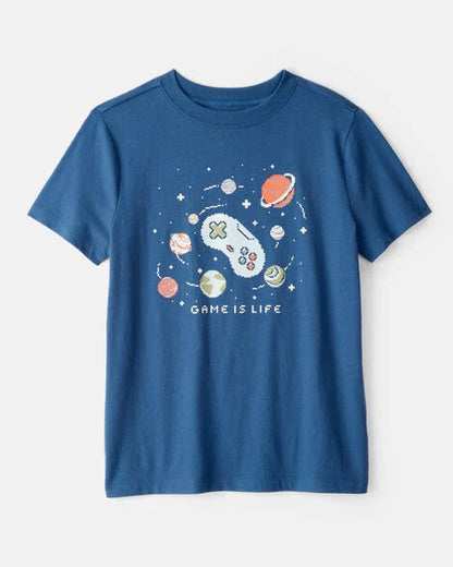 Camiseta